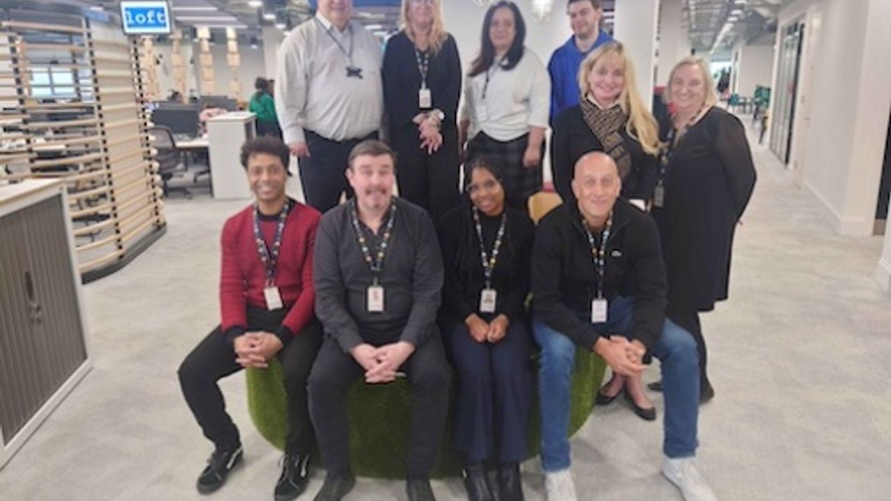 Enfield Youth Justice Service praised after government inspection