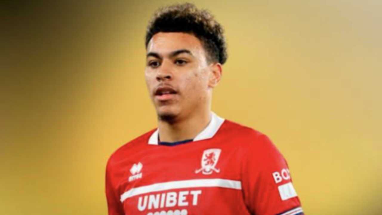 UK Transfer deadline day, the transfer window closes tonight