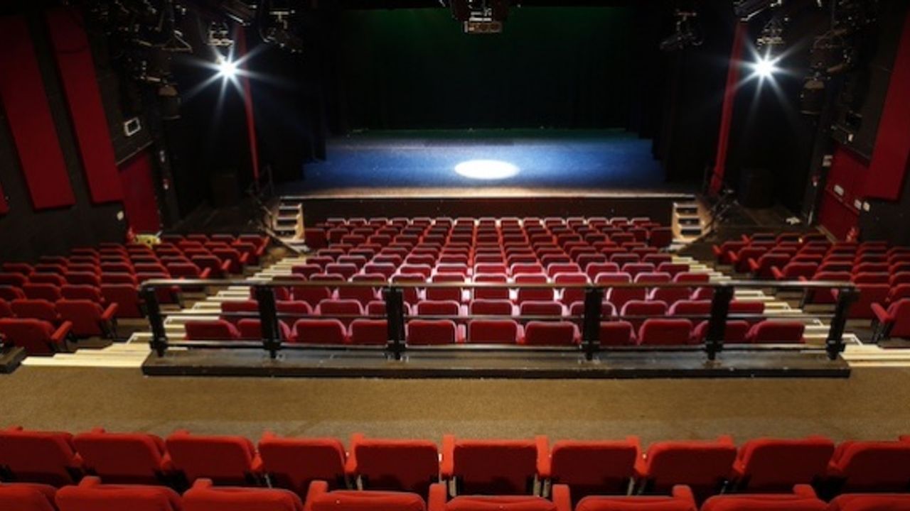 Platinum's vision for the Millfield Arts Centre encompasses an inspiring mix of performances