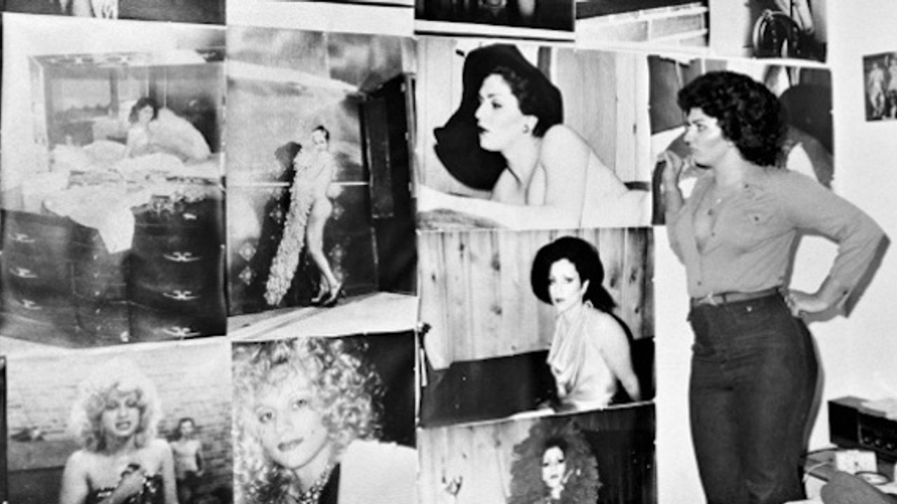 London Gallery Weekend announces events highlights,