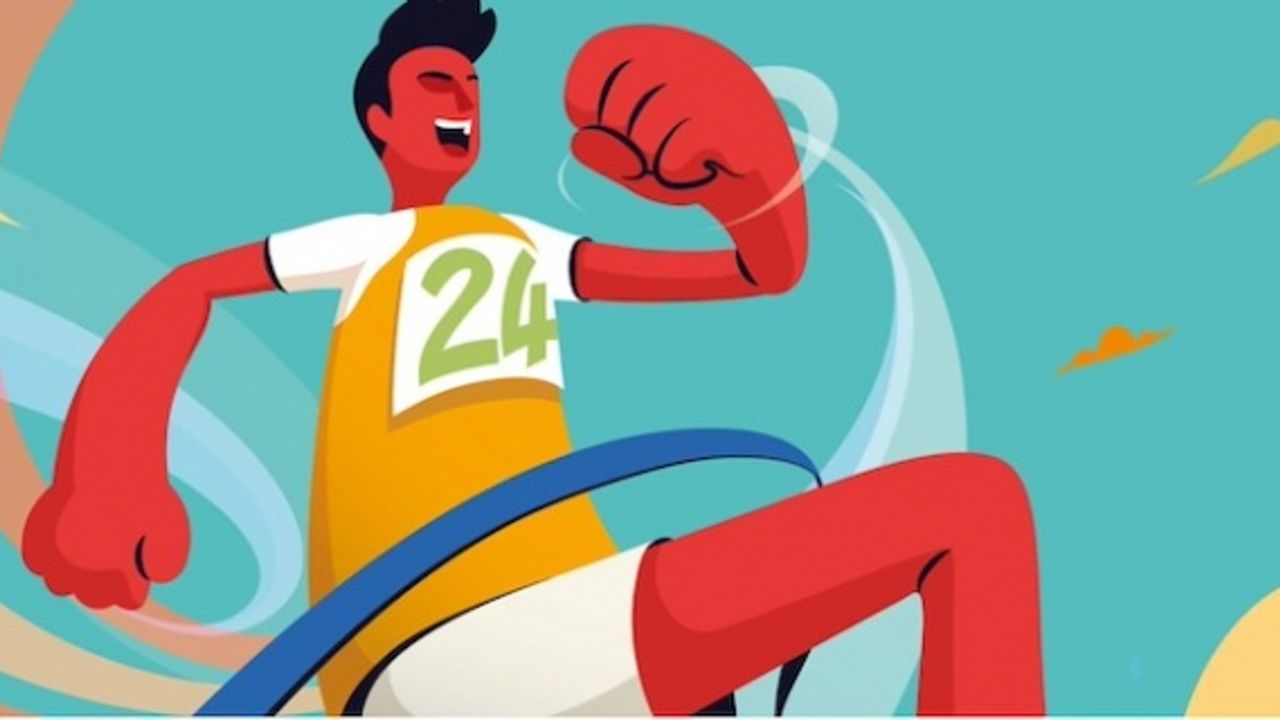 Get a head start at this year’s Summer Uni