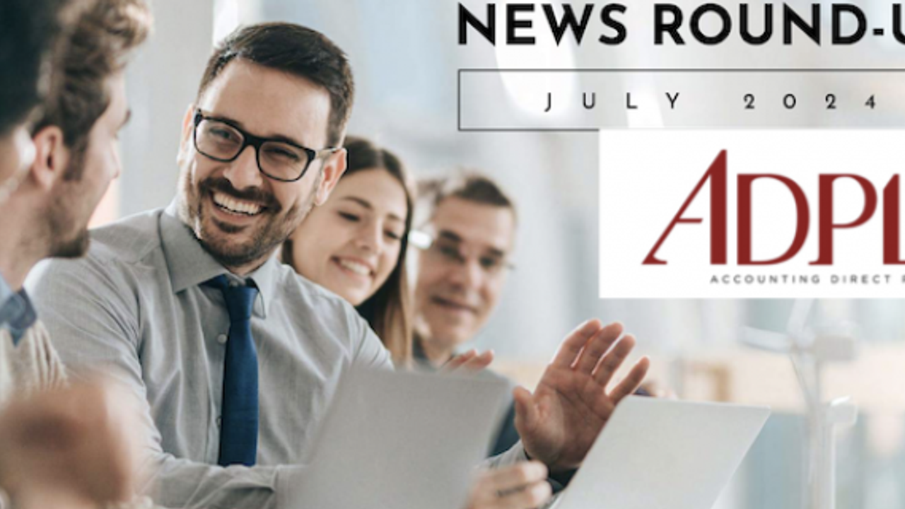 The amount of bounce back loans fully repaid is just %13