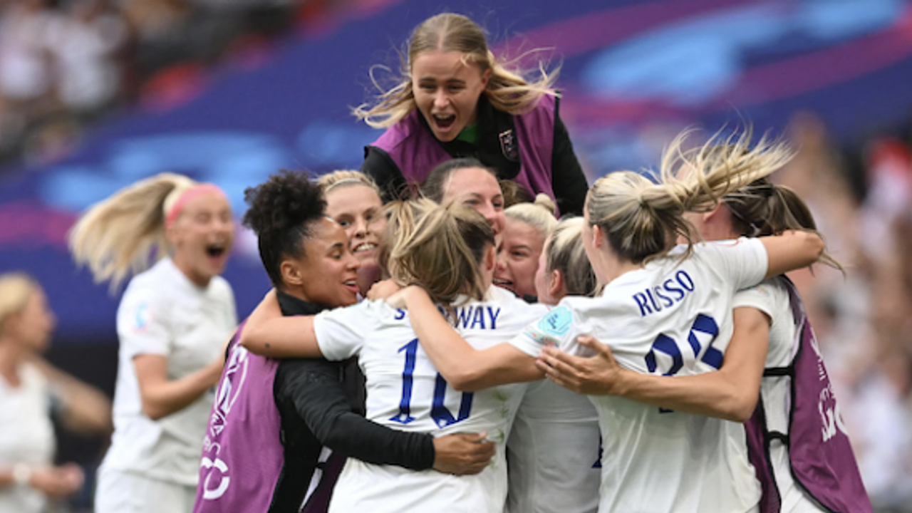 Two Circles also appointed as exclusive media sales agency for UEFA Women’s Champions League 