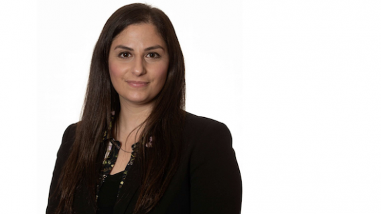 The Leader of Enfield Council, Cllr Nesil Caliskan, has resigned from her post as Leader today