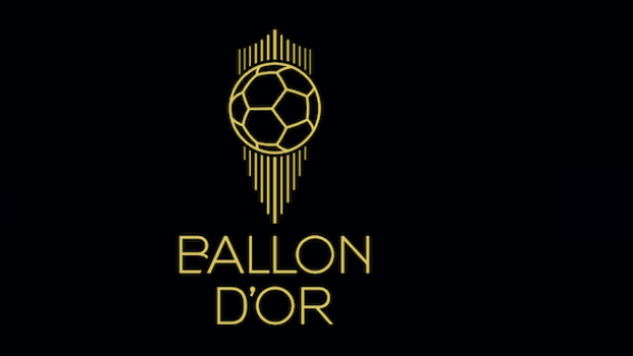 2024 Ballon d’Or awards nominees revealed