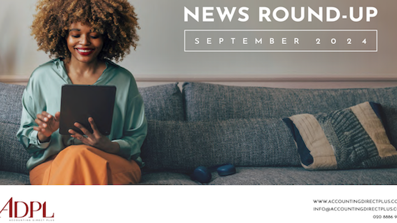 BANK OF ENGLAND CUTS INTEREST RATES