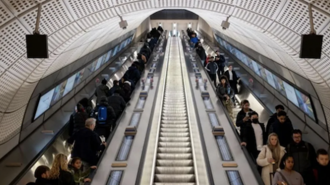 Transport for London provides update on ongoing cyber security incident