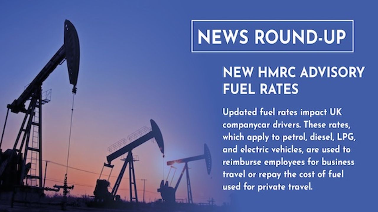 PRICE OF THE AVERAGE HOUSE INCREASES IN 2024