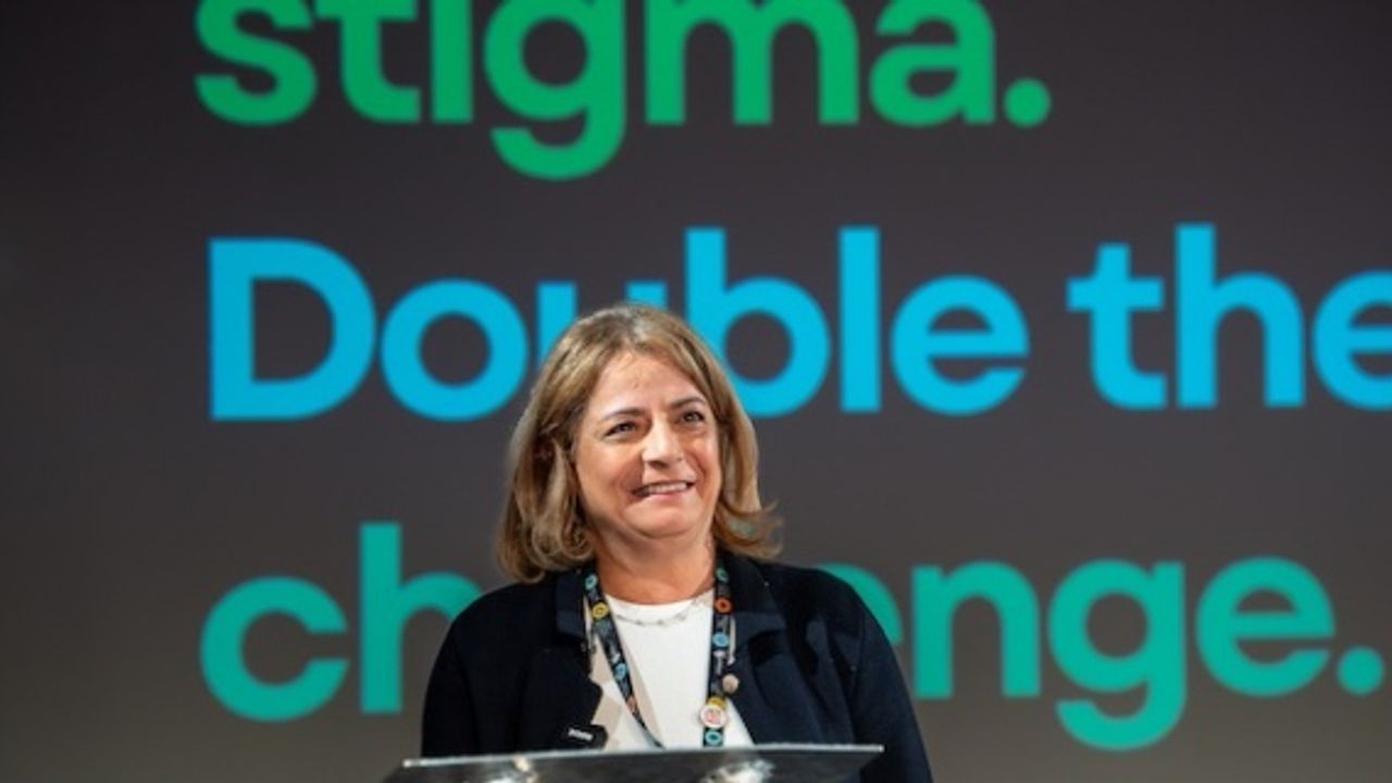 Tackling substance abuse and supporting good mental health