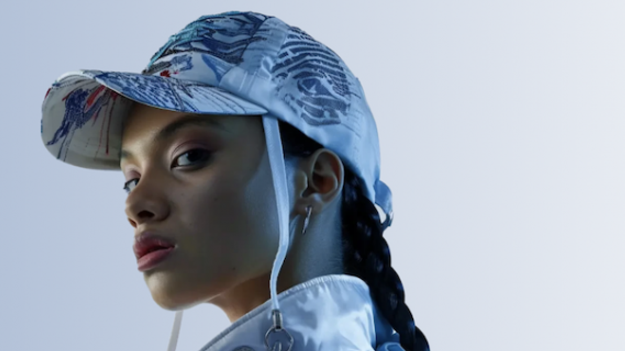 Guide to Selling Hoodies with Imprinted Book Quotes