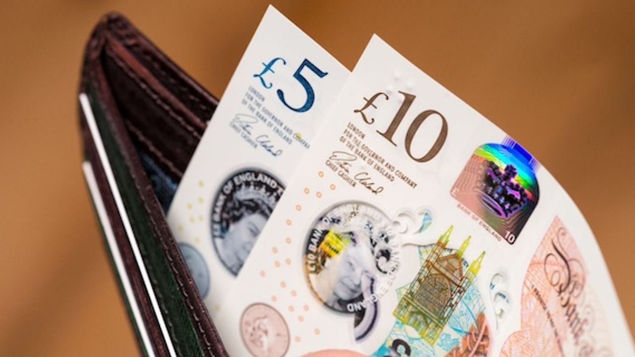 UK economy had zero growth between July and September