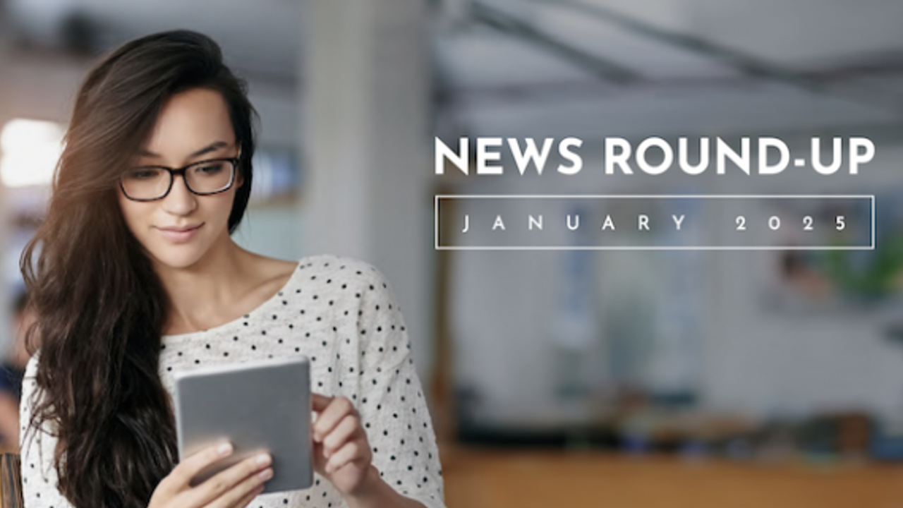 HMRC DELAYS AGENT SERVICES ACCOUNT APPROVALS