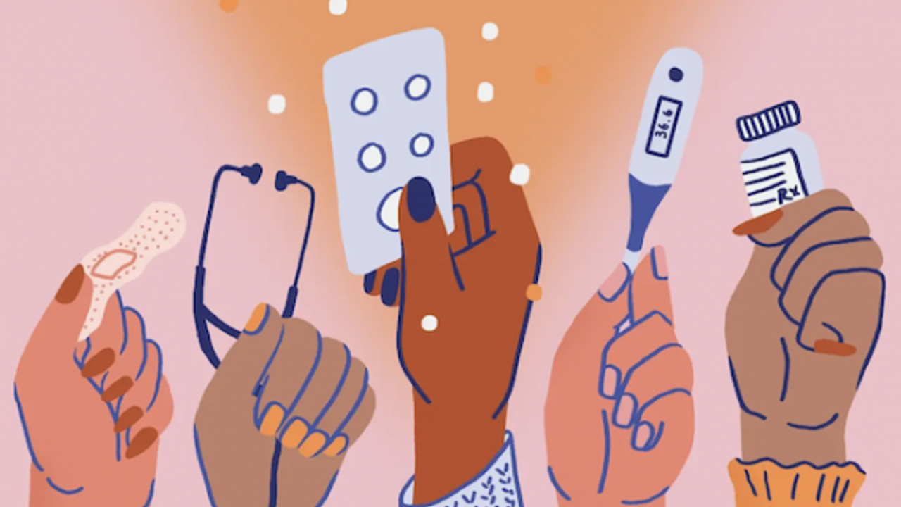 Sexual health services to resume from Town clinics 