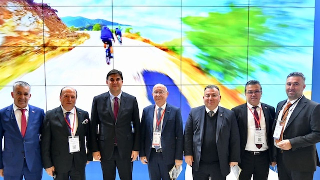 Exchange Rate Statement from Mayor Alim Karaca! Foreign Exchange Must Be Freed