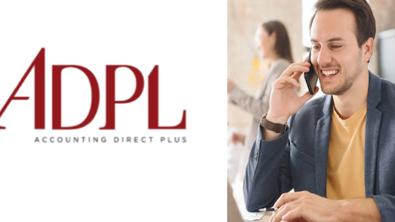 The Bank of England recently suggested that UK growth likely stalled in the final quarter of 2024