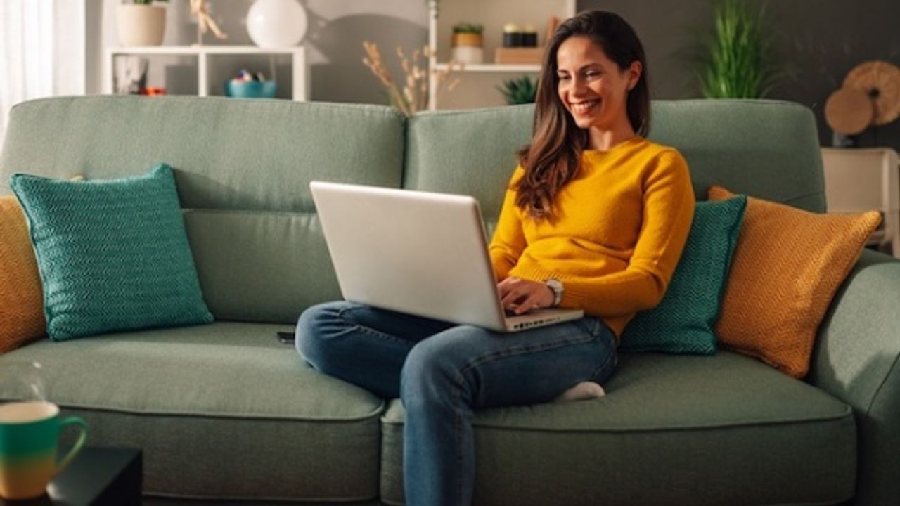 Barclays has become the biggest UK lender so far to cut mortgage rates