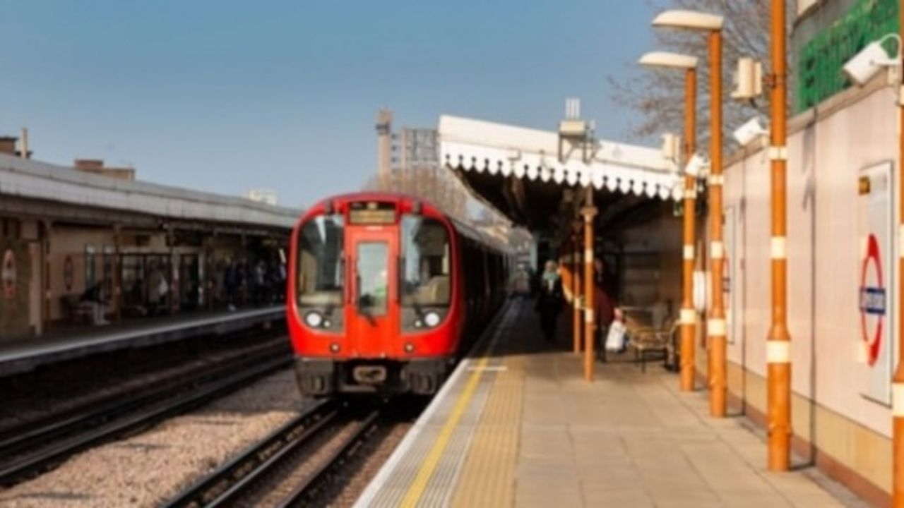 New solar facility will provide green power for the Tube, improving biodiversity and create new green jobs