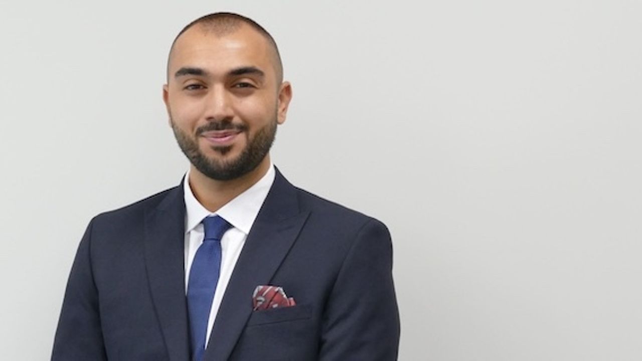 Enfield Labour Calls for Public Feedback on Crime and Safety Concerns