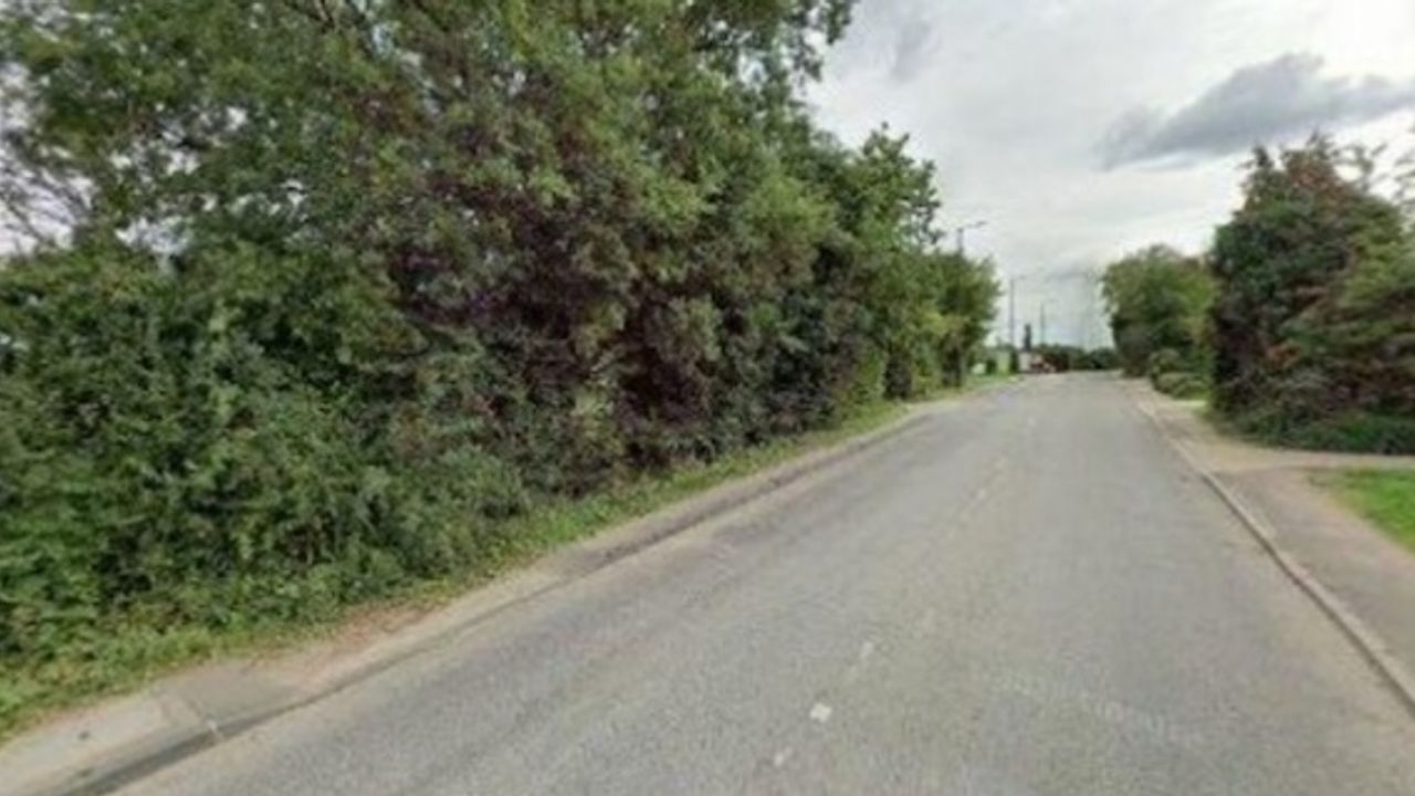 Enfield’s Crews Hill and Chase Park shortlisted for potential New Town