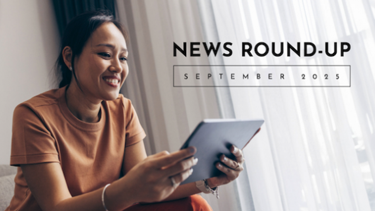 HMRC TARGETS ERRORS IN MARGINAL RELIEF CLAIMS