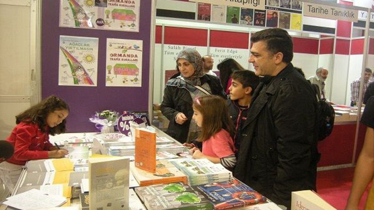 World Book Day on 7thMarch