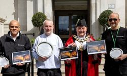 Caretaker and Concierge Awards celebrate housing heroes who go above and beyond