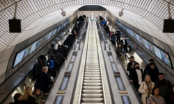 Transport for London provides update on ongoing cyber security incident