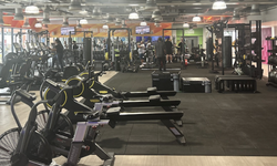 Sport, health and wellbeing activities will return to Edmonton