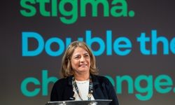 Let’s make Enfield’s voice heard on future of NHS, Cllr Alev Cazimoglu calls