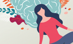 Free digital mental wellbeing support available for adults, parents and carers 