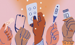 Sexual health services to resume from Town clinics 