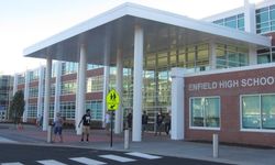 Enfield Labour welcomes news Enfield schools will benefit from Mayor of London