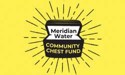 Thousands of pounds available through Enfield Community Chest Fund