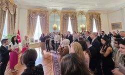 Turkish Cuisine Week showcases classic flavors in London