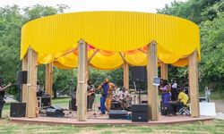 Edmonton Green to benefit from High Street Place Labs funding