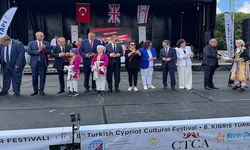 CTCA UK Condemns the Political Forcing Out of Afzal Khan MP for Engaging with Turkish Cypriots
