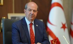 Tatar: “Reaction to MP’s TRNC visit is yet another stark example of the Greek Cypriot leadership’s primitive and domineering mentality”