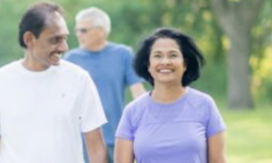 Team Enfield ranks fifteenth the in London Youth Games