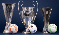 UEFA Europa League and UEFA Conference League draws to be combined into one single show