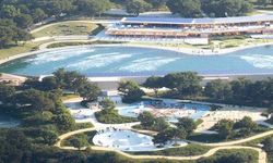 Enfield Council has approved plans for Surf London