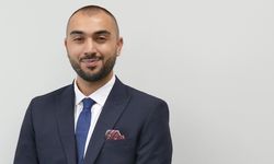 Enfield Labour Calls for Public Feedback on Crime and Safety Concerns