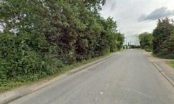 Enfield’s Crews Hill and Chase Park shortlisted for potential New Town