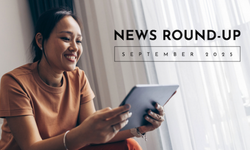 HMRC TARGETS ERRORS IN MARGINAL RELIEF CLAIMS