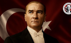 102nd Anniversary Celebration Ball of the Republic of Türkiye in London