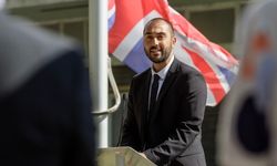 Enfield Labour statement on proposed Police Front Counter closures