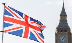 UK Watchdog Flags Billions in Unaccounted Defense Expenditures