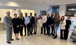 Autumn 2025 Budget ! Essential Updates