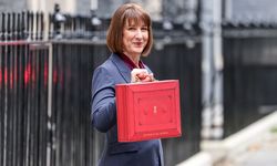 Budget Day: Changes to Taxes, Benefits and Minimum Wage