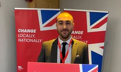 Enfield Labour, Investing in Leisure Centres