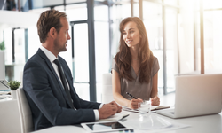 December 2025 Financial and Business Insights